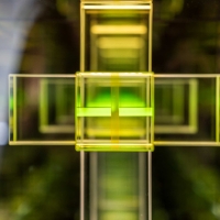 FENY   TORESEK Net 116